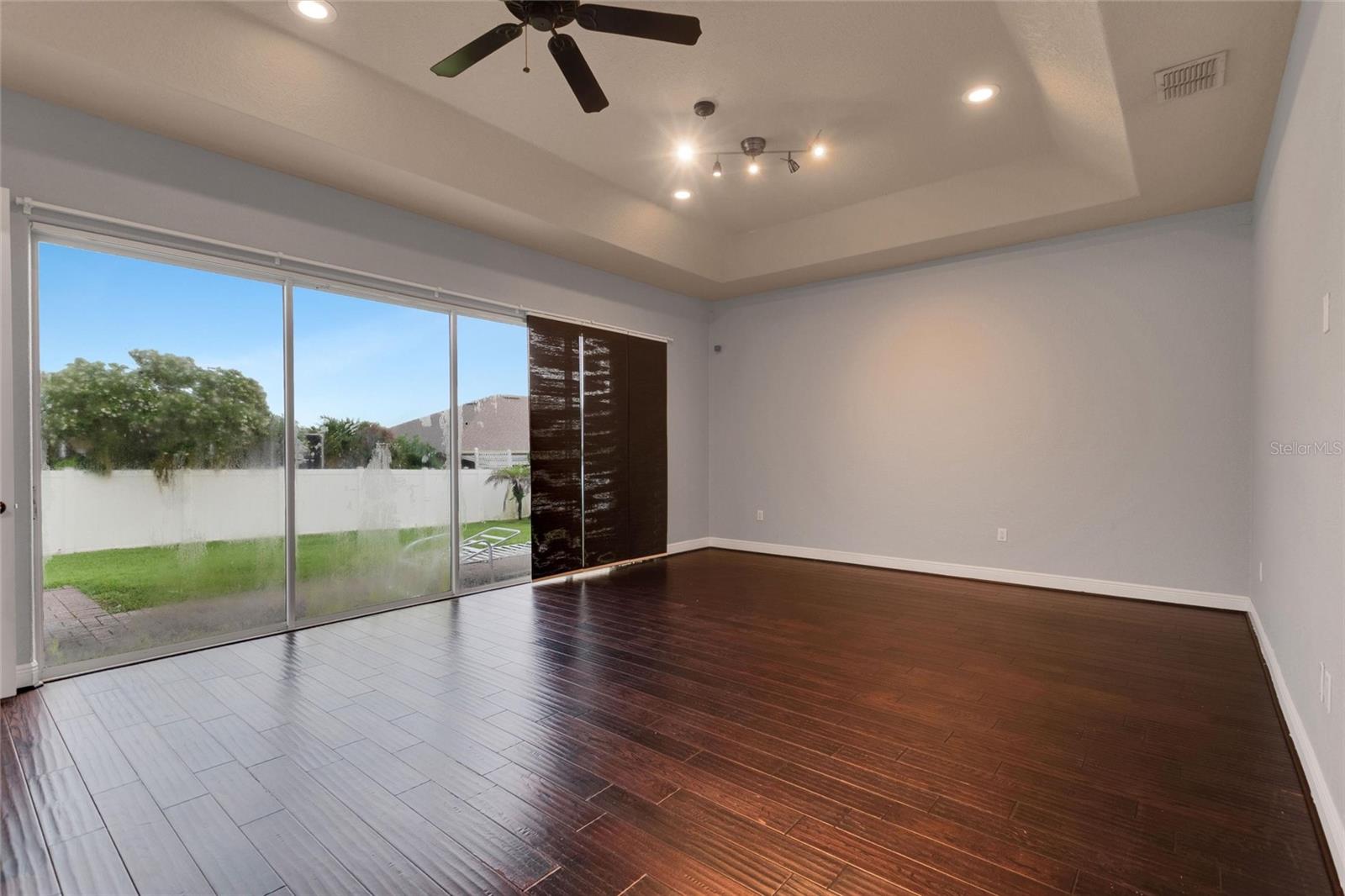 2687 BROOKSIDE BLUFF LOOP, LAKELAND, FL — photo 32