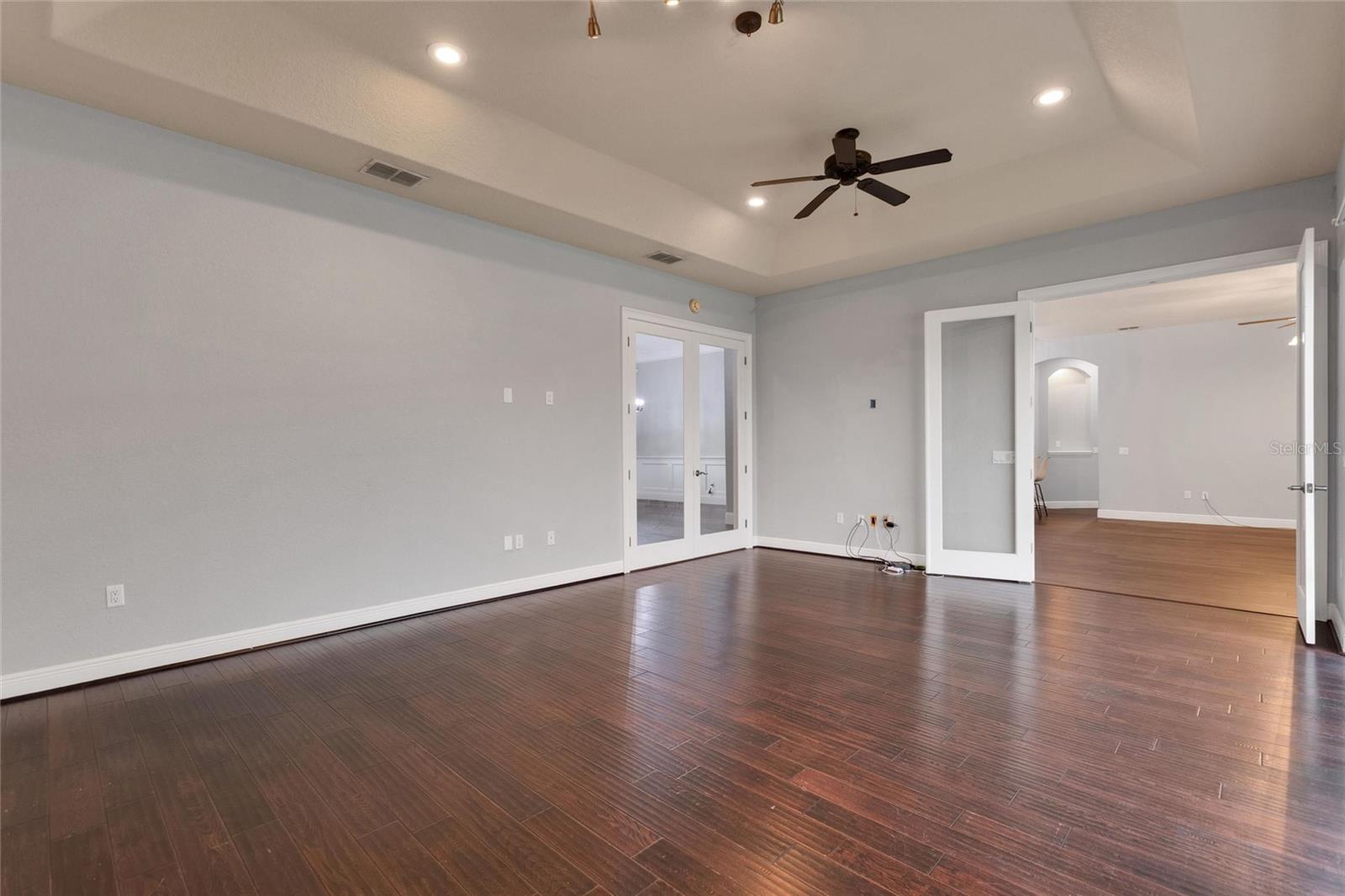 2687 BROOKSIDE BLUFF LOOP, LAKELAND, FL — photo 33