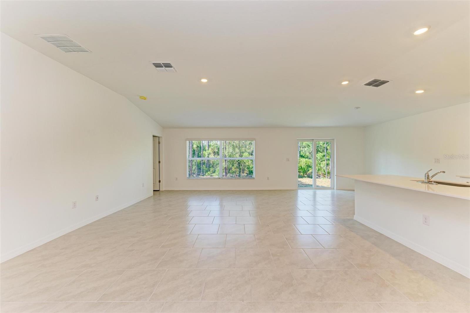 23444 STEEPLE AVE, PUNTA GORDA, FL — photo 4
