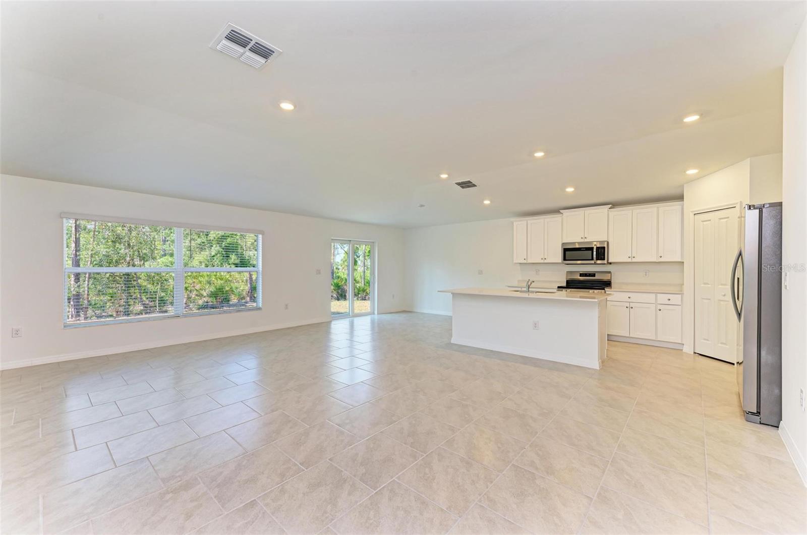 23444 STEEPLE AVE, PUNTA GORDA, FL — photo 5