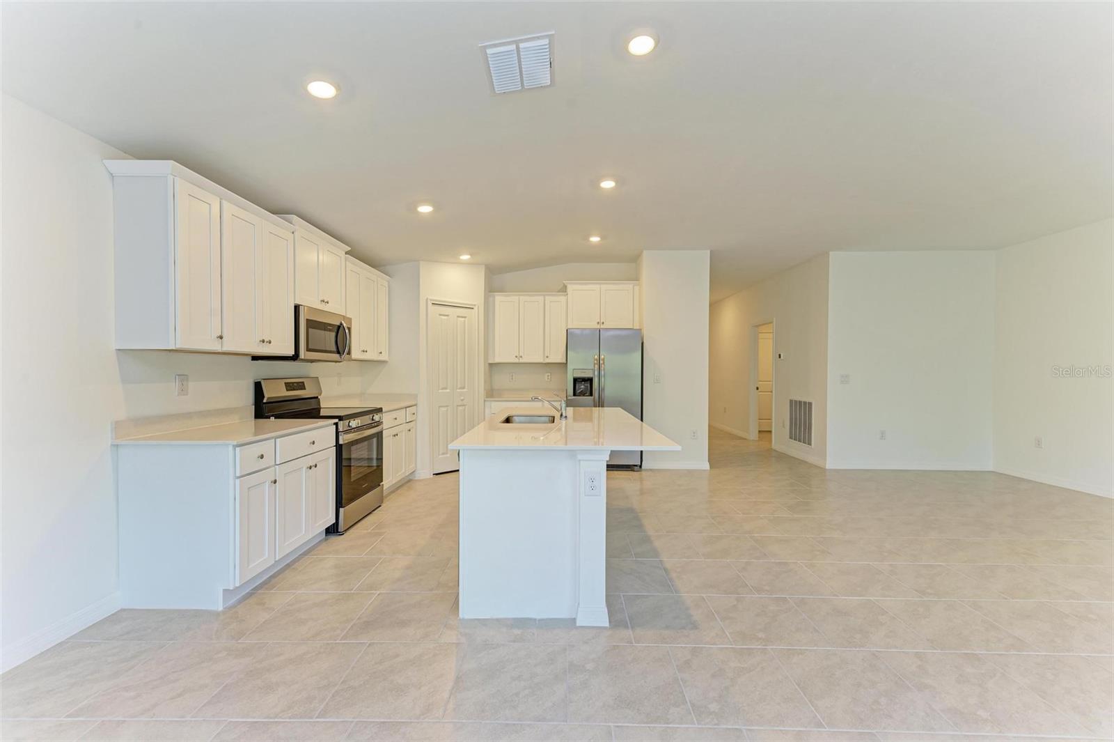 23444 STEEPLE AVE, PUNTA GORDA, FL — photo 9