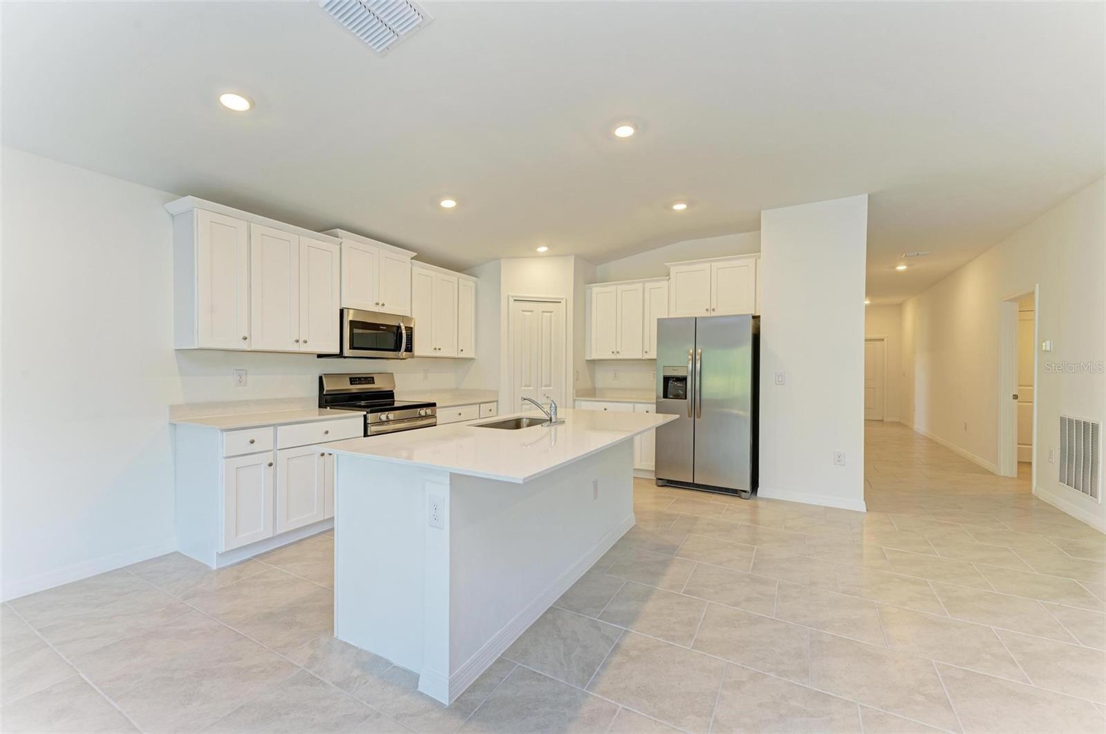 23444 STEEPLE AVE, PUNTA GORDA, FL — photo 10