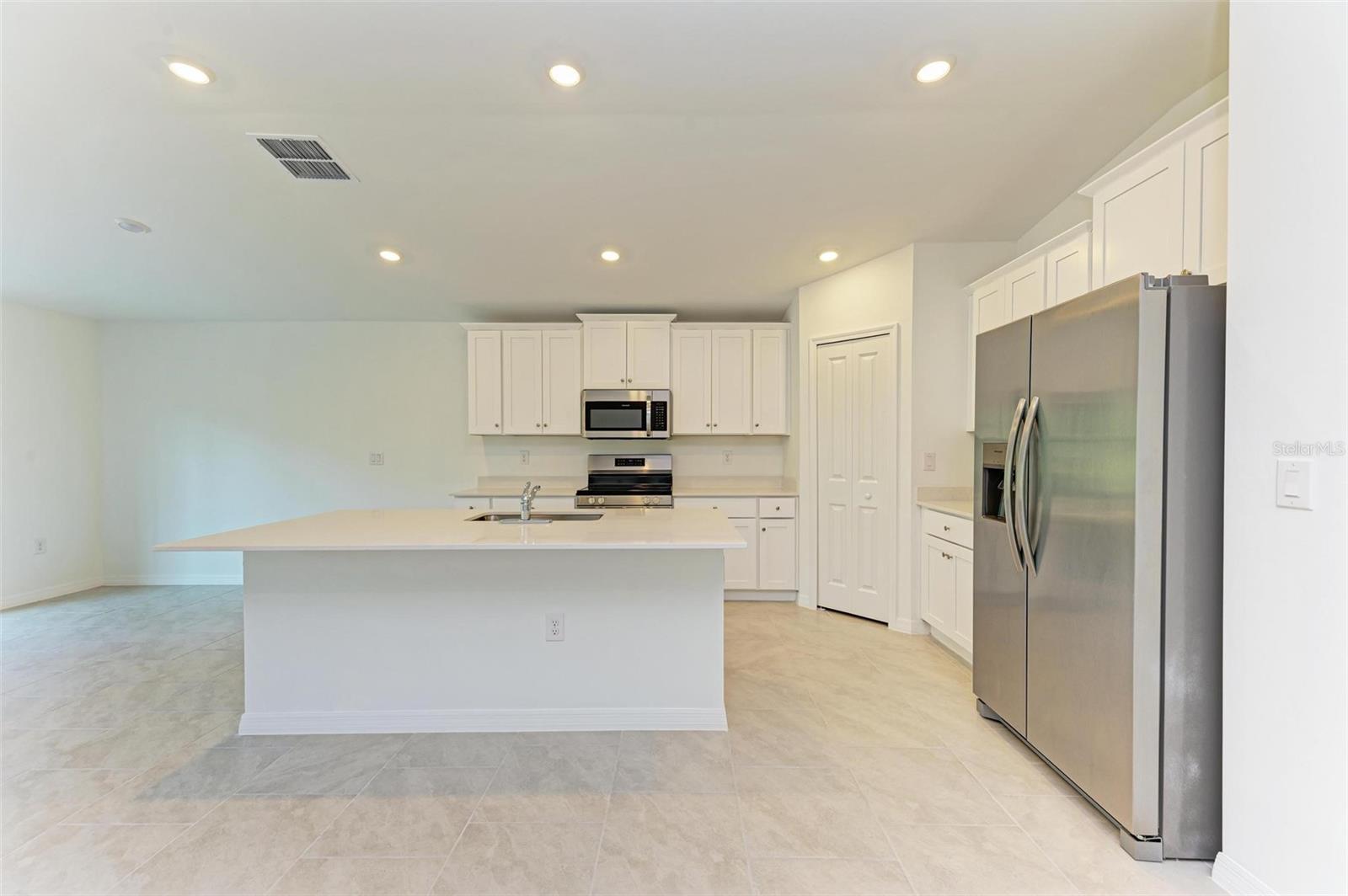 23444 STEEPLE AVE, PUNTA GORDA, FL — photo 11