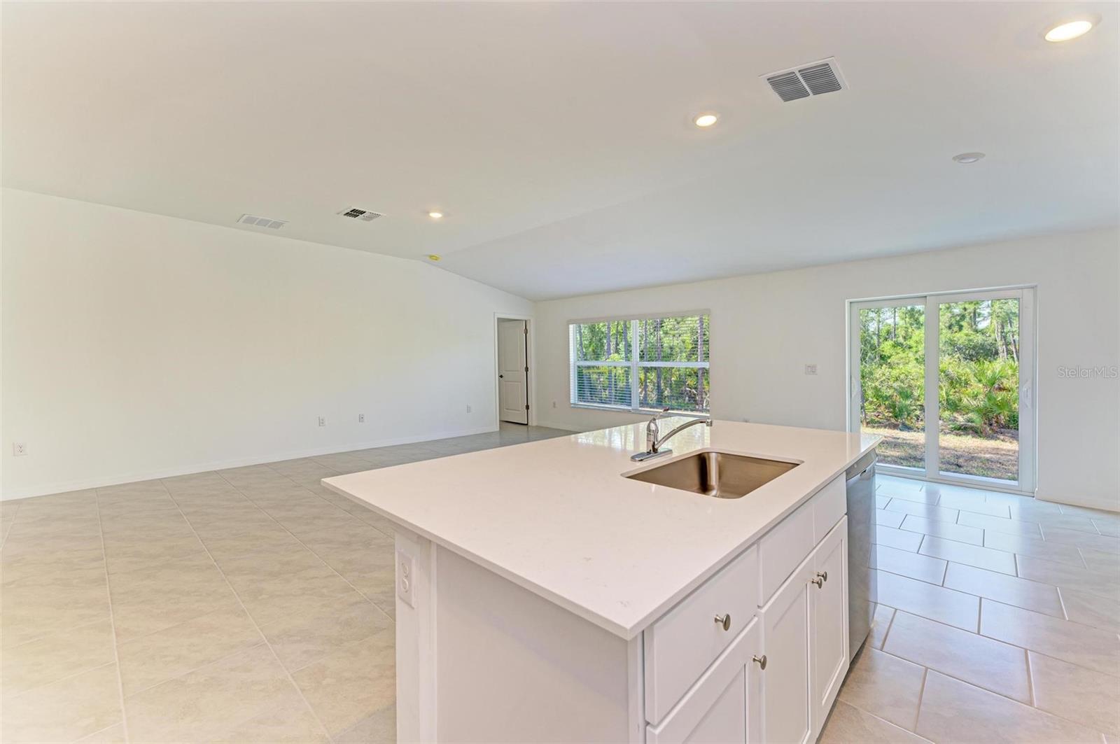 23444 STEEPLE AVE, PUNTA GORDA, FL — photo 12