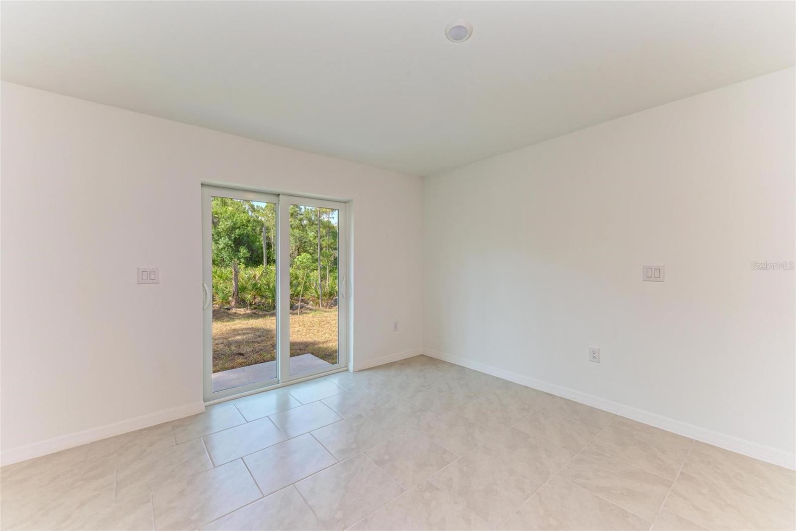 23444 STEEPLE AVE, PUNTA GORDA, FL — photo 13