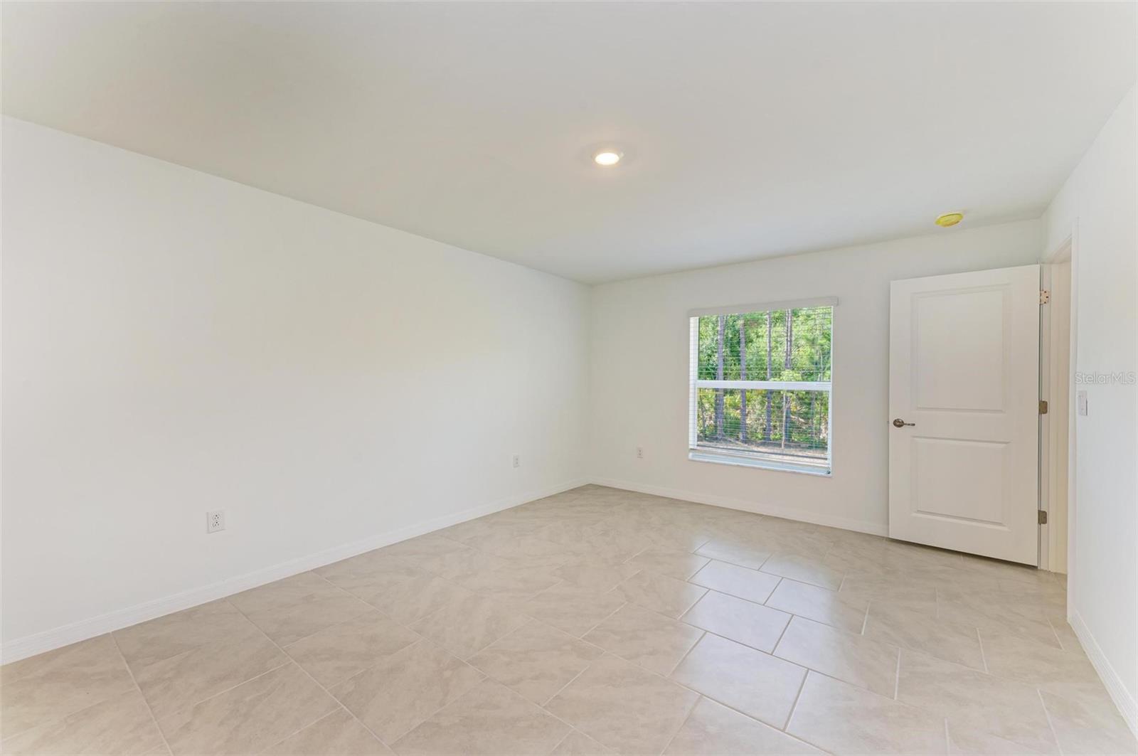 23444 STEEPLE AVE, PUNTA GORDA, FL — photo 15