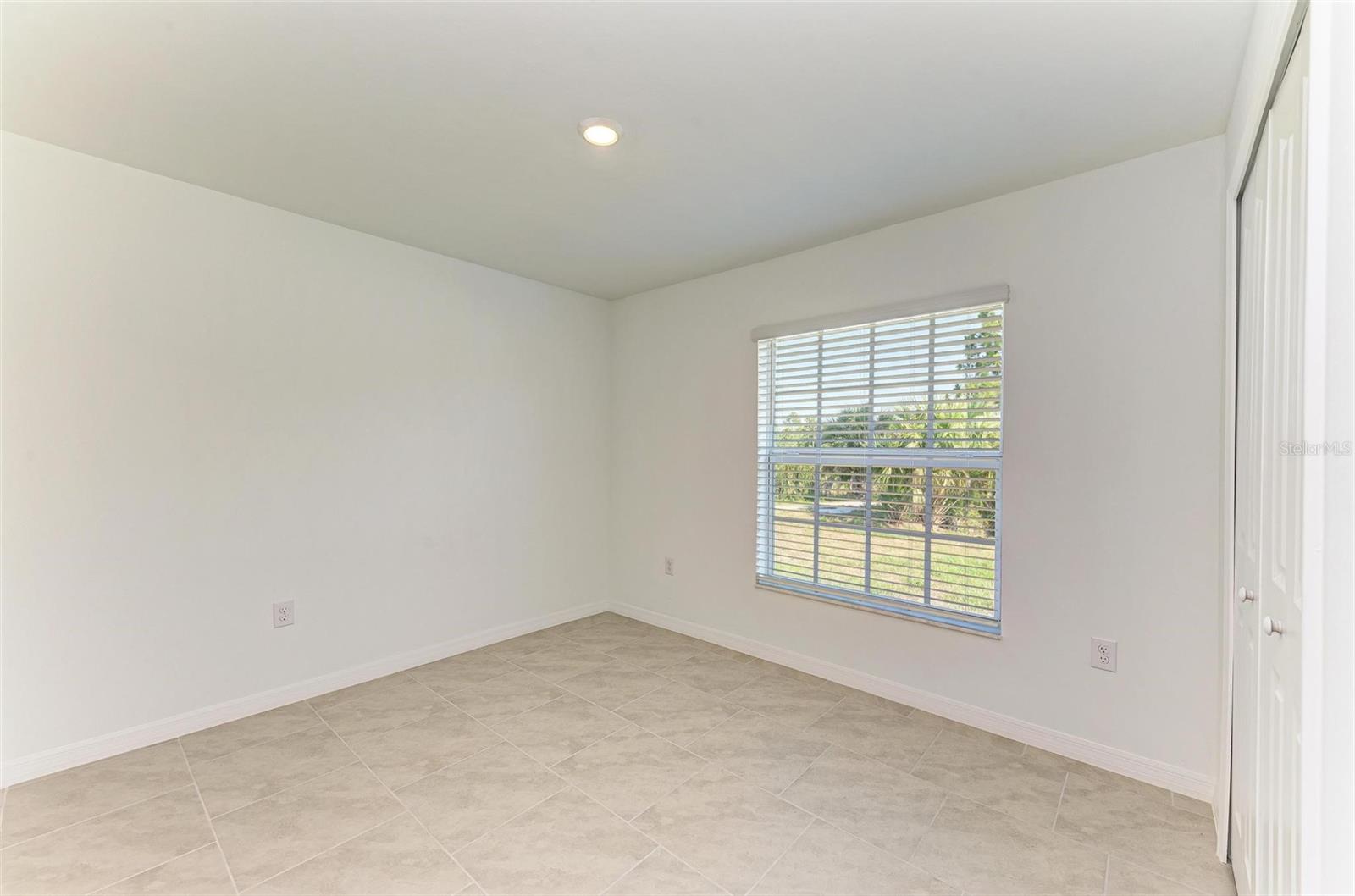 23444 STEEPLE AVE, PUNTA GORDA, FL — photo 19