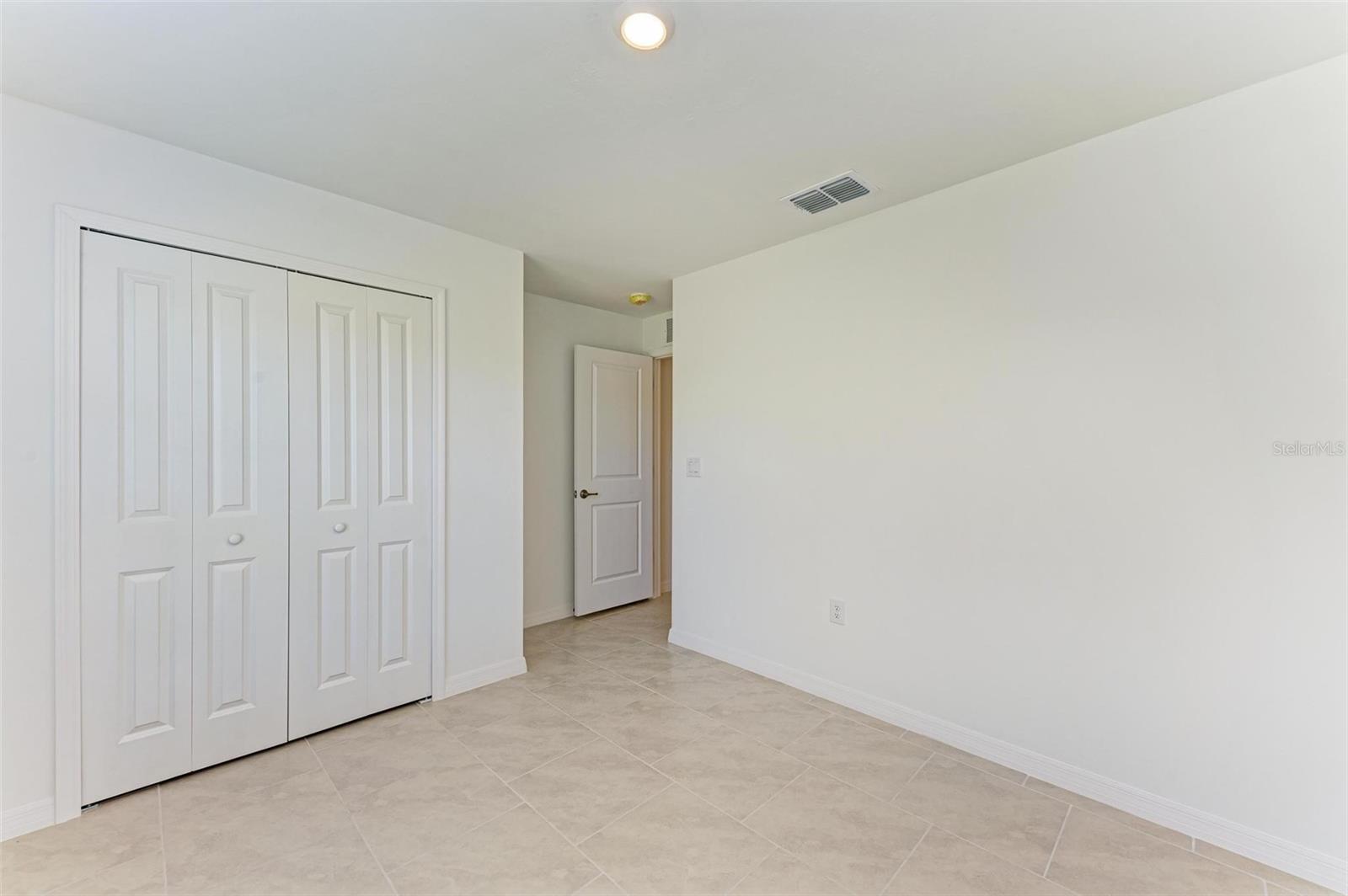 23444 STEEPLE AVE, PUNTA GORDA, FL — photo 20