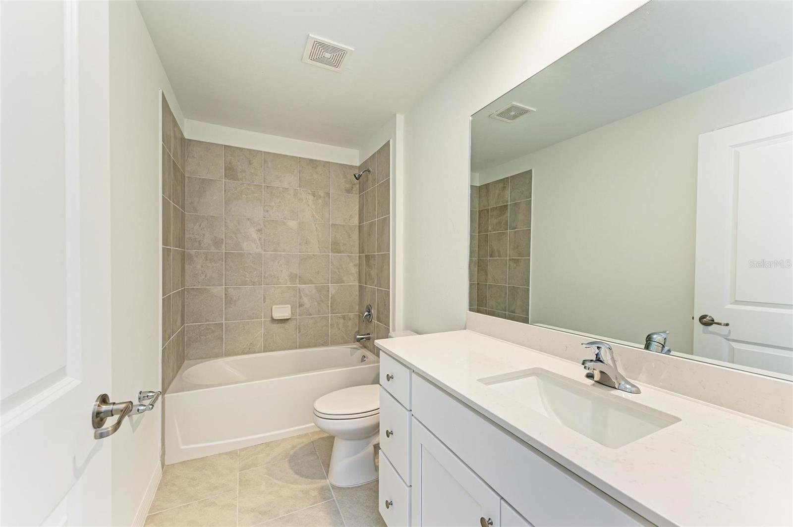 23444 STEEPLE AVE, PUNTA GORDA, FL — photo 21