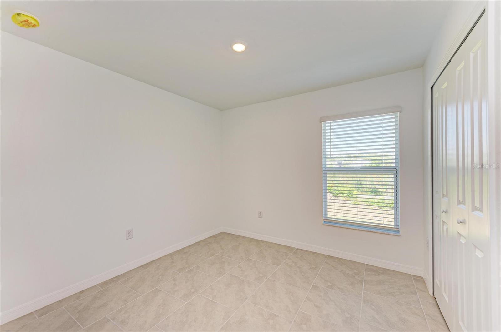 23444 STEEPLE AVE, PUNTA GORDA, FL — photo 22