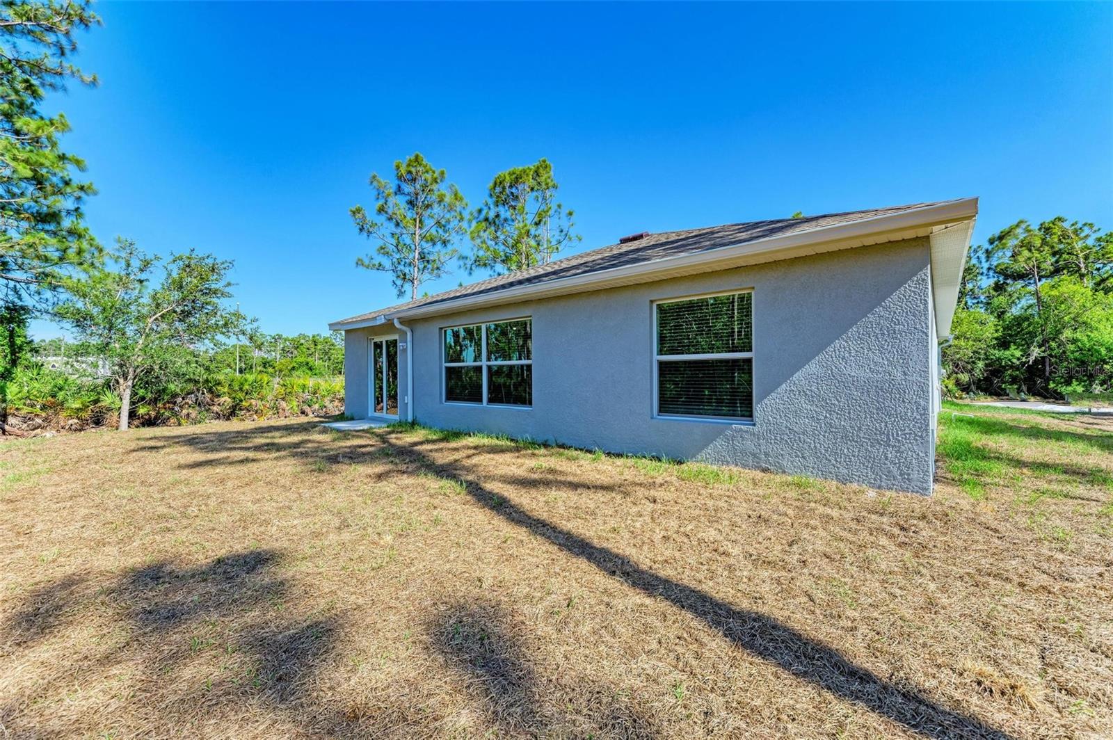 23444 STEEPLE AVE, PUNTA GORDA, FL — photo 26