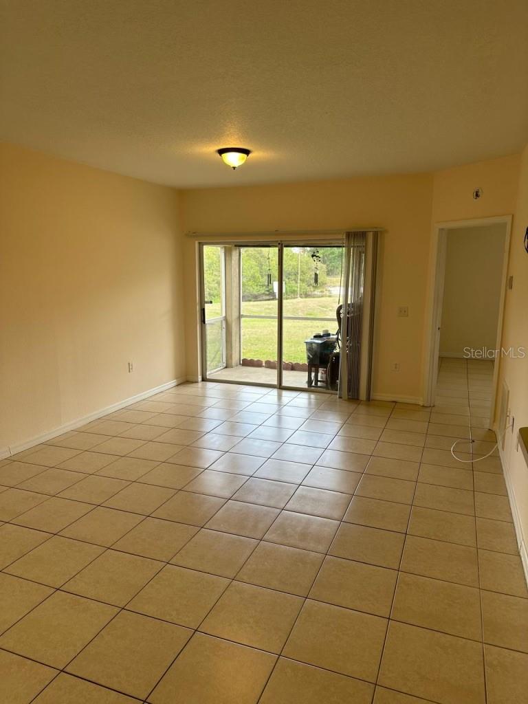 6425 CYPRESSDALE DR #101, RIVERVIEW, FL — photo 2