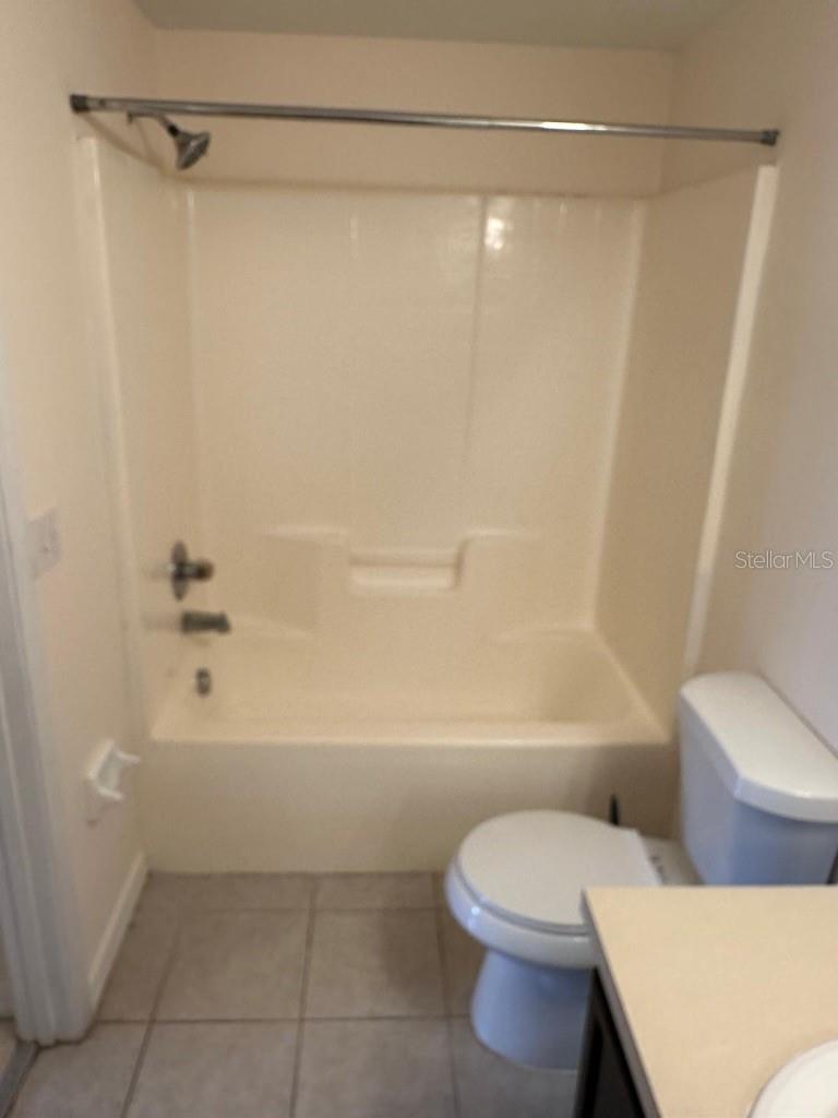 6425 CYPRESSDALE DR #101, RIVERVIEW, FL — photo 4