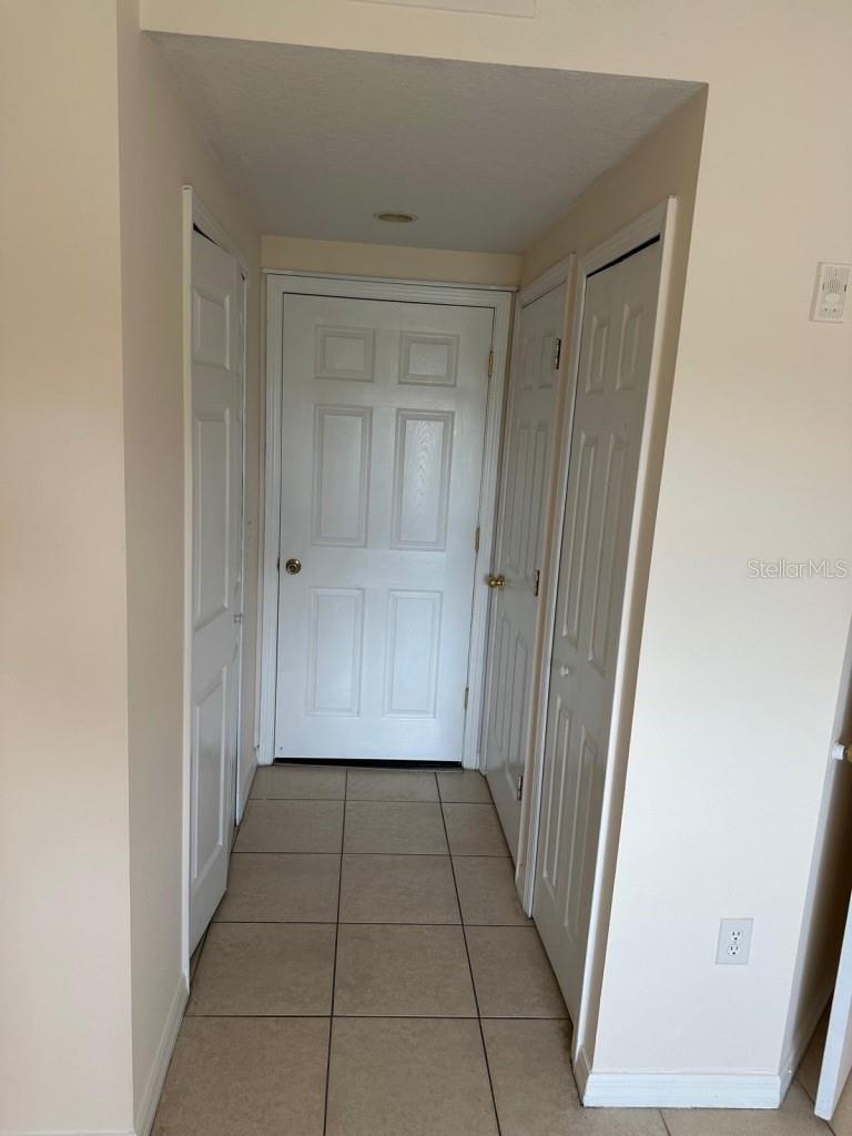 6425 CYPRESSDALE DR #101, RIVERVIEW, FL — photo 8