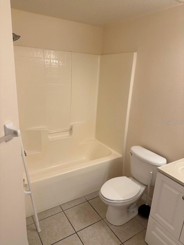 6425 CYPRESSDALE DR #101, RIVERVIEW, FL — photo 10