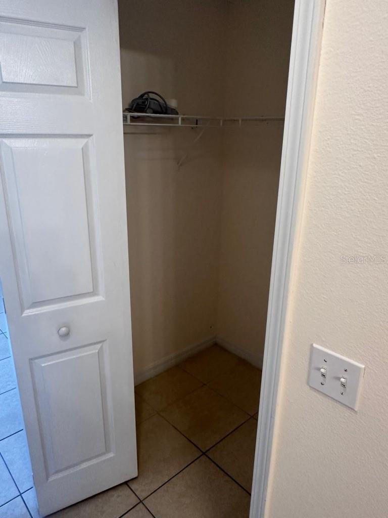 6425 CYPRESSDALE DR #101, RIVERVIEW, FL — photo 12