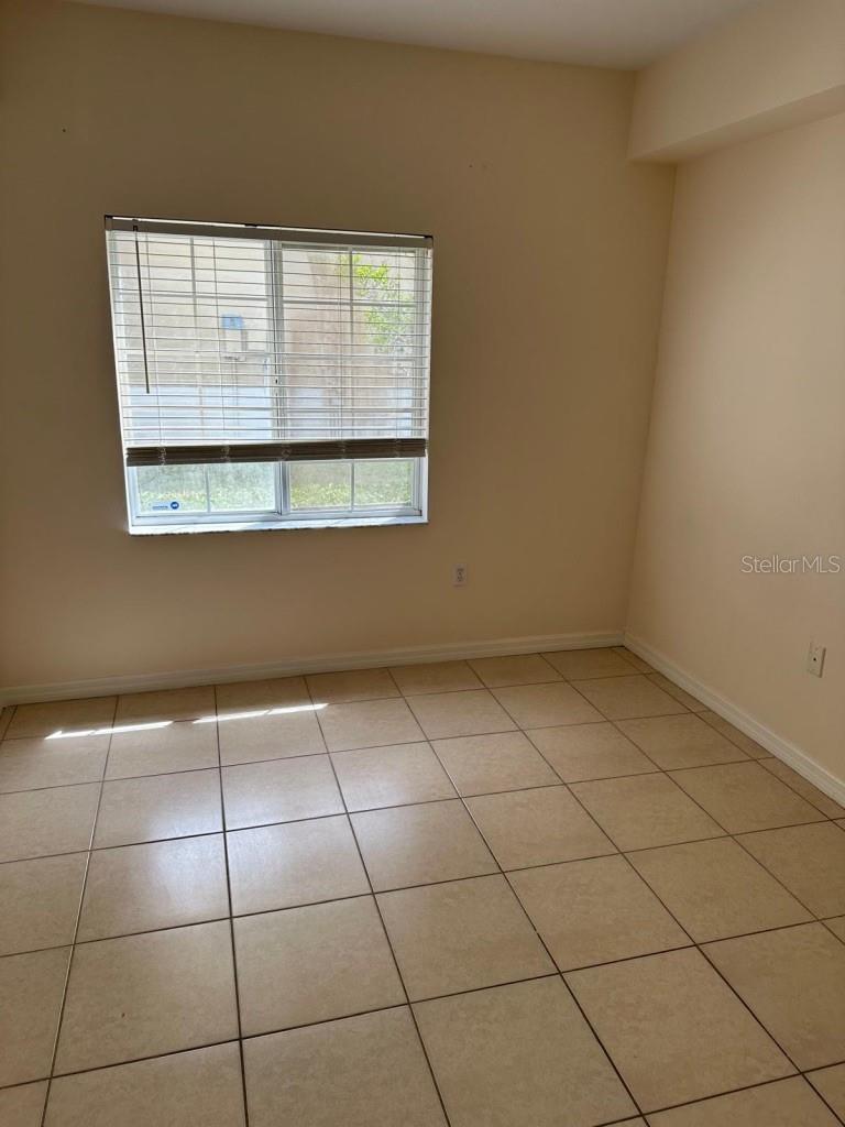 6425 CYPRESSDALE DR #101, RIVERVIEW, FL — photo 13