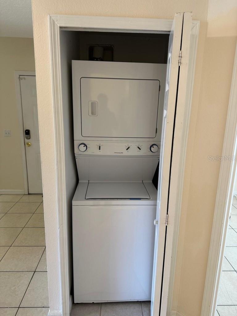 6425 CYPRESSDALE DR #101, RIVERVIEW, FL — photo 14