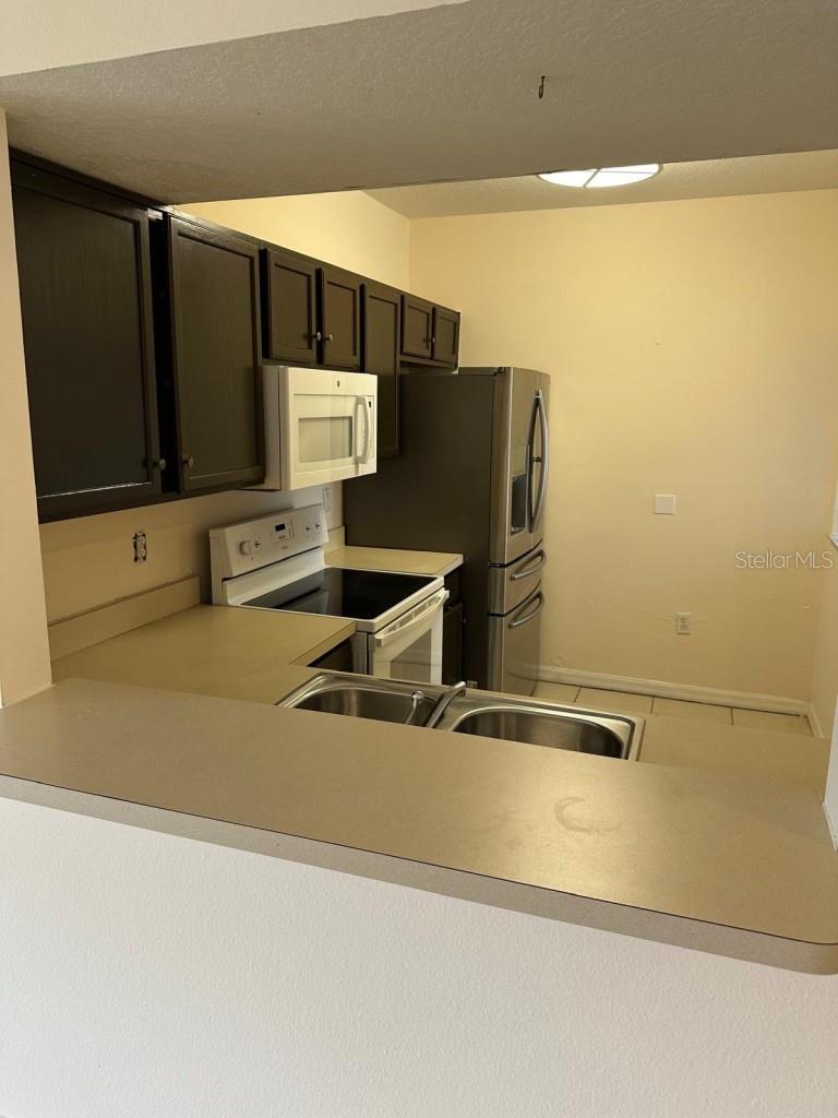 6425 CYPRESSDALE DR #101, RIVERVIEW, FL — photo 17