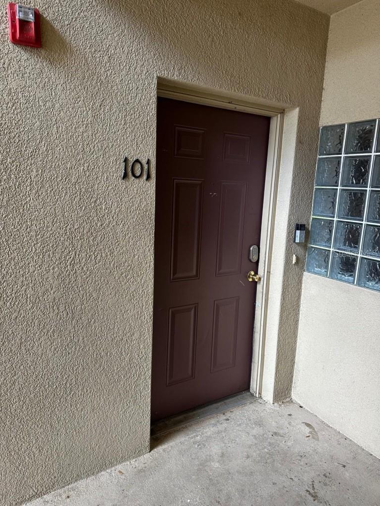6425 CYPRESSDALE DR #101, RIVERVIEW, FL — photo 18