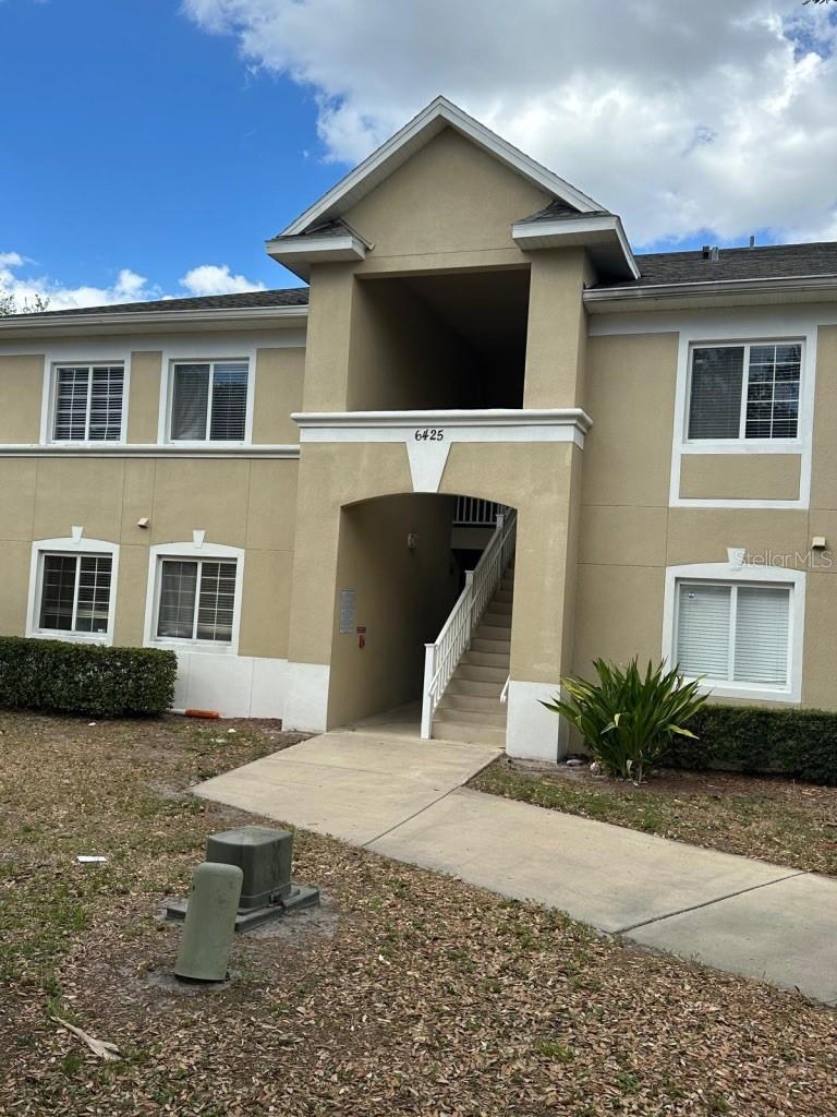 6425 CYPRESSDALE DR #101, RIVERVIEW, FL — photo 20