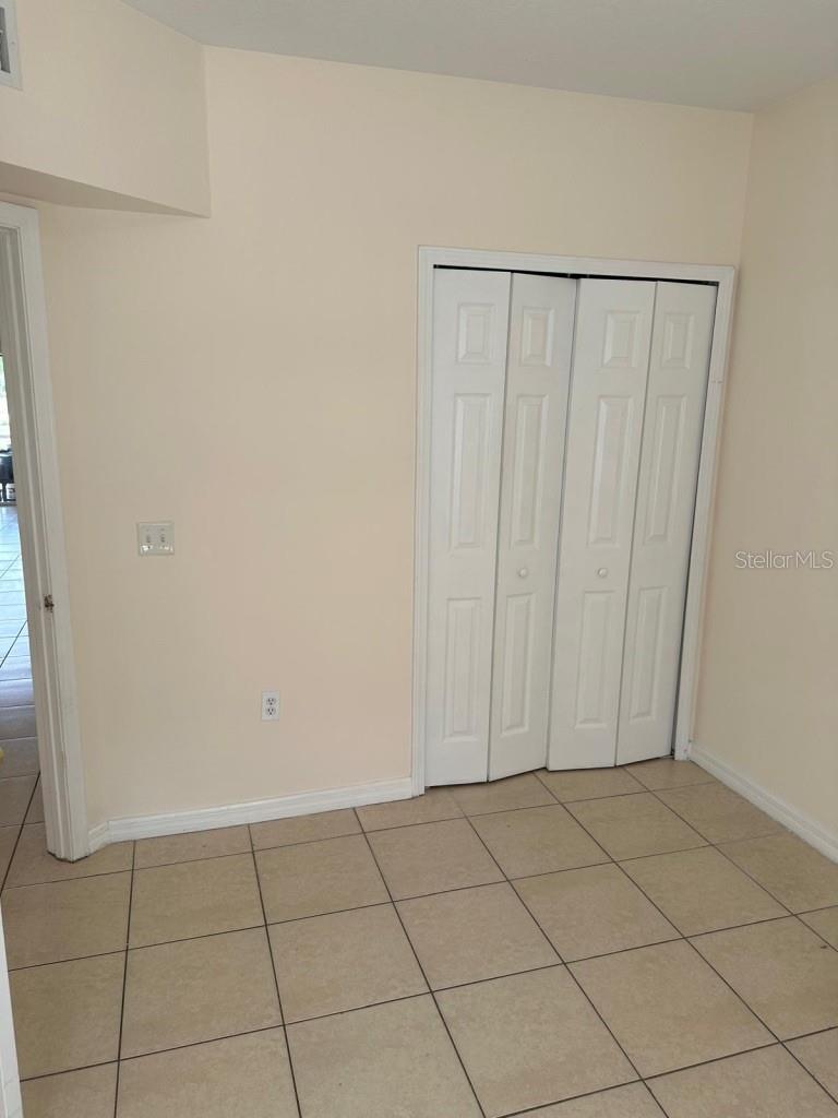 6425 CYPRESSDALE DR #101, RIVERVIEW, FL — photo 22