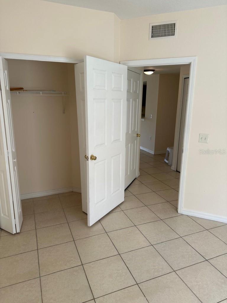 6425 CYPRESSDALE DR #101, RIVERVIEW, FL — photo 24