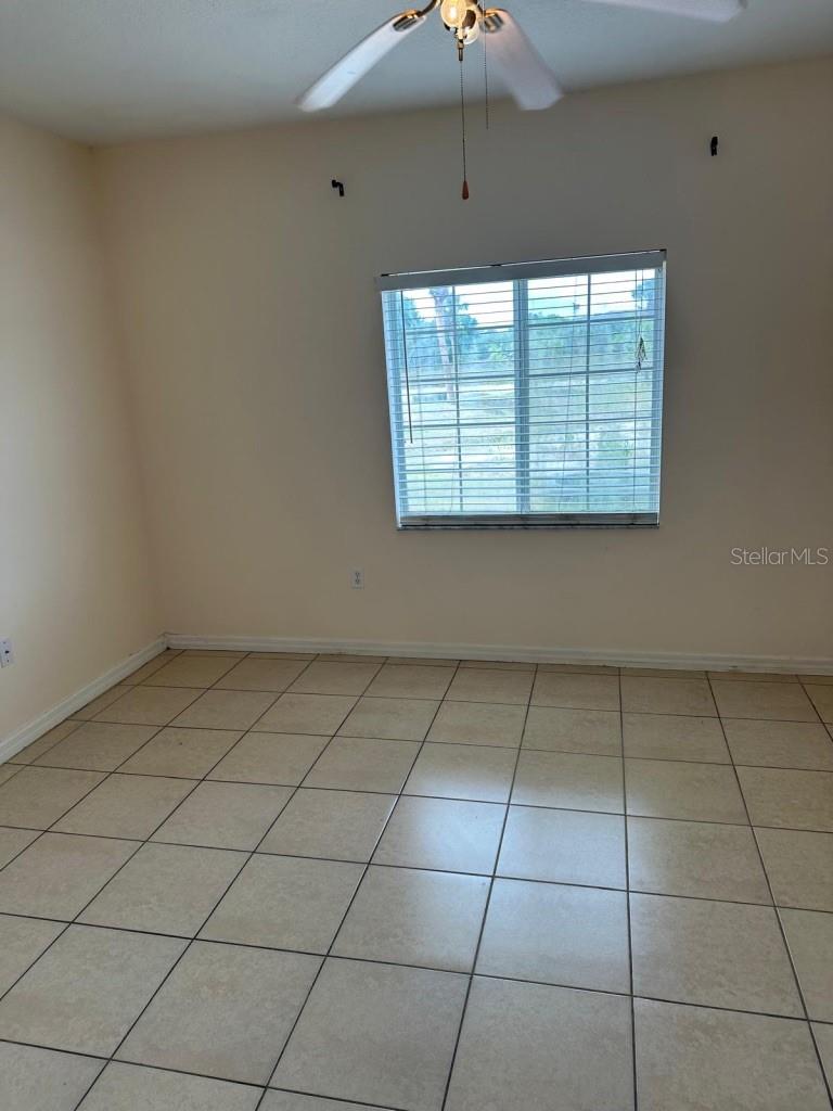6425 CYPRESSDALE DR #101, RIVERVIEW, FL — photo 25