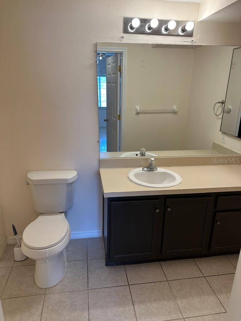 6425 CYPRESSDALE DR #101, RIVERVIEW, FL — photo 26