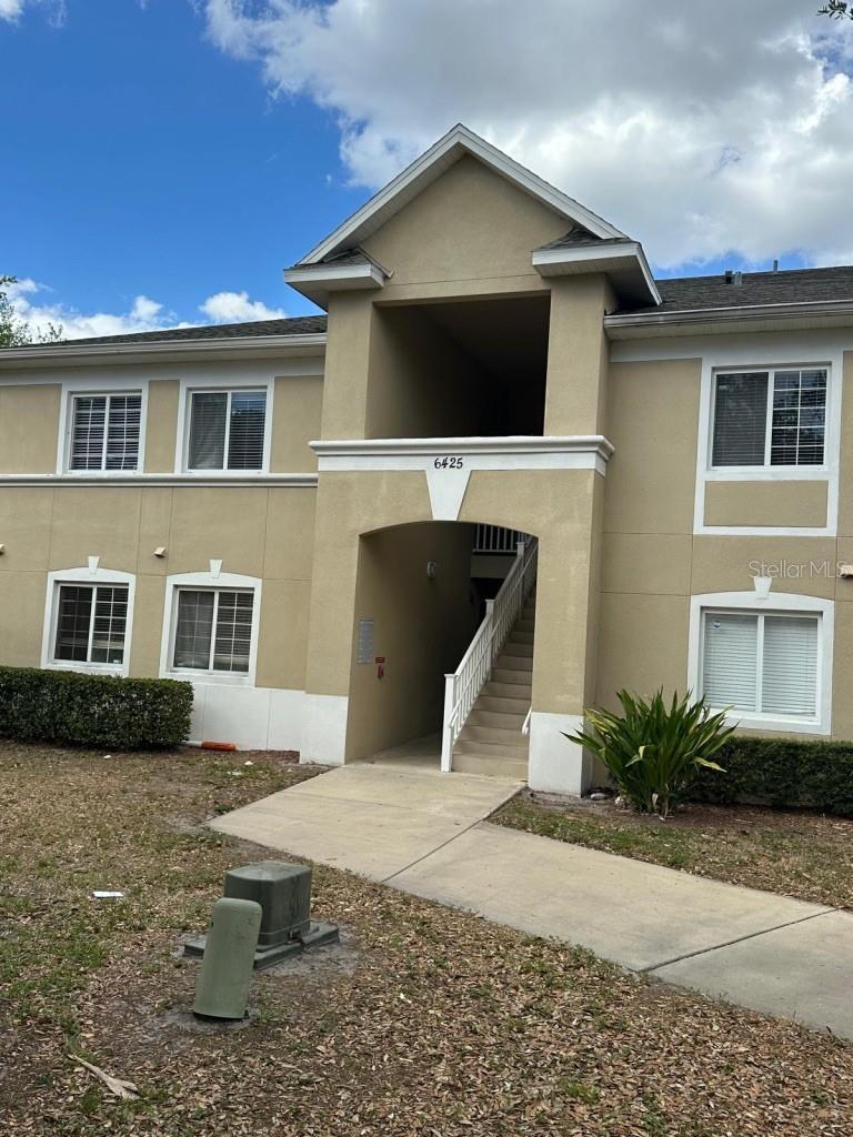 6425 CYPRESSDALE DR #101, RIVERVIEW, FL — photo 28