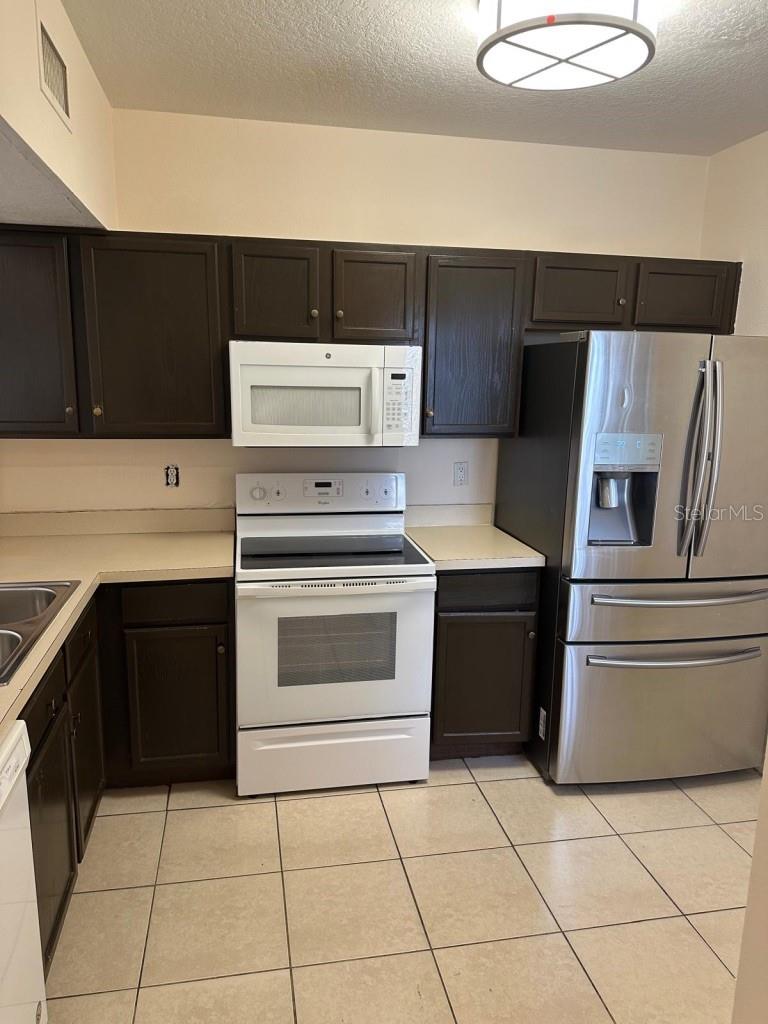6425 CYPRESSDALE DR #101, RIVERVIEW, FL — photo 31
