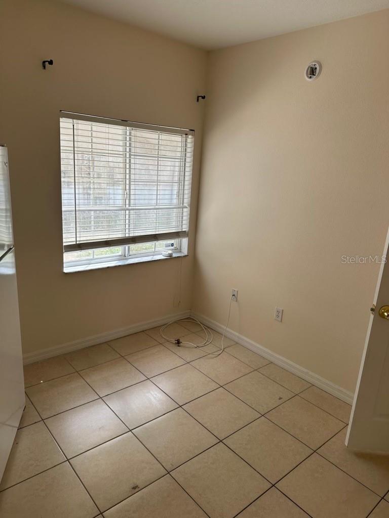 6425 CYPRESSDALE DR #101, RIVERVIEW, FL — photo 35
