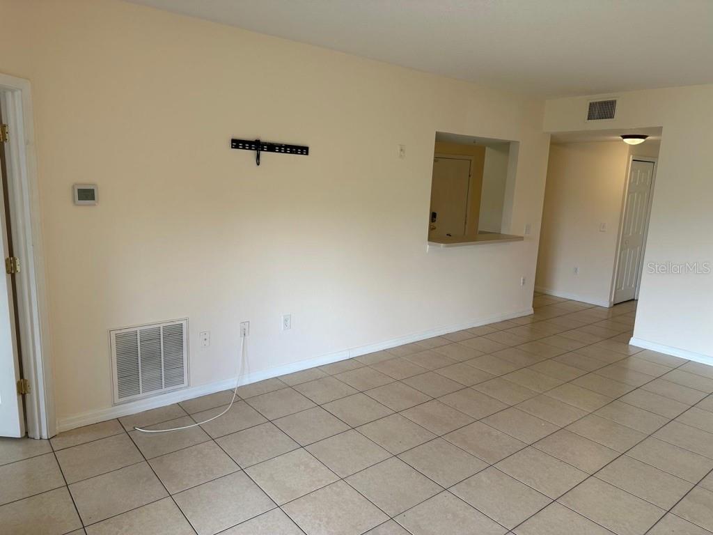 6425 CYPRESSDALE DR #101, RIVERVIEW, FL — photo 36