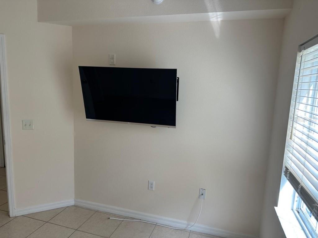 6425 CYPRESSDALE DR #101, RIVERVIEW, FL — photo 37