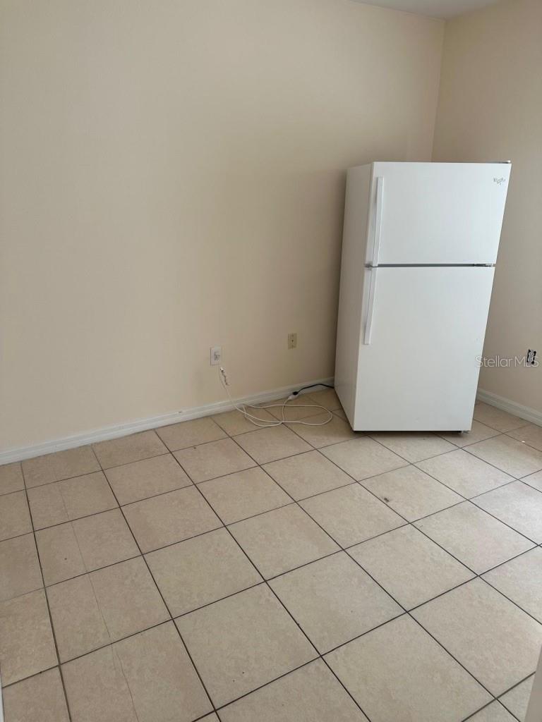 6425 CYPRESSDALE DR #101, RIVERVIEW, FL — photo 38