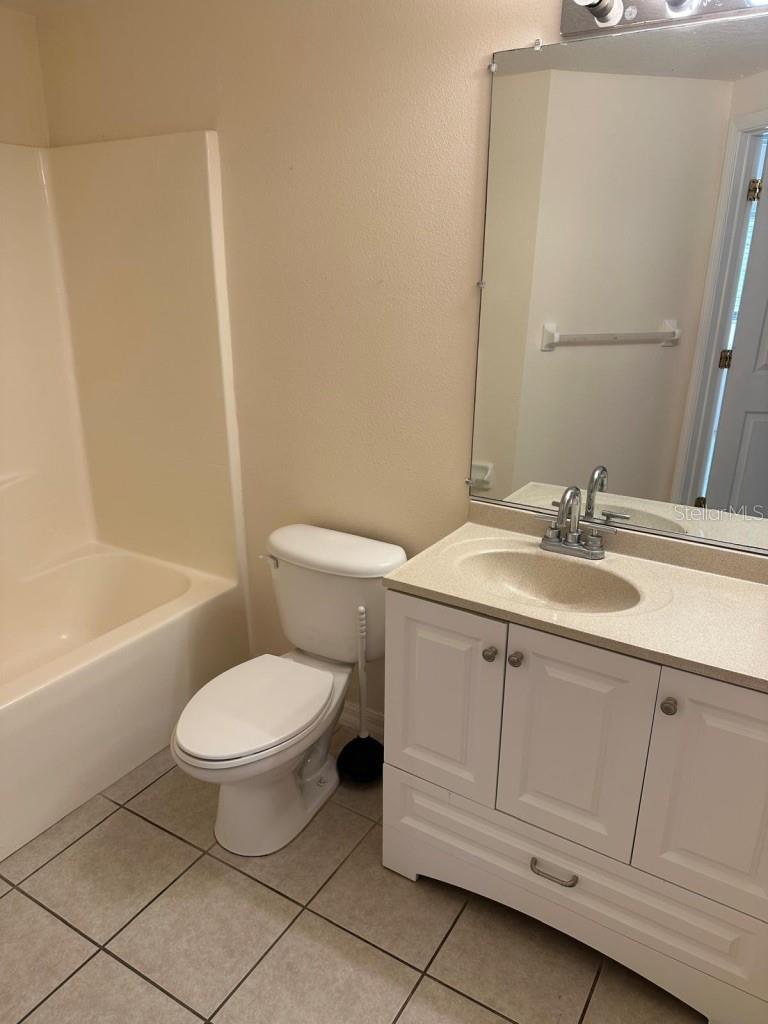 6425 CYPRESSDALE DR #101, RIVERVIEW, FL — photo 40