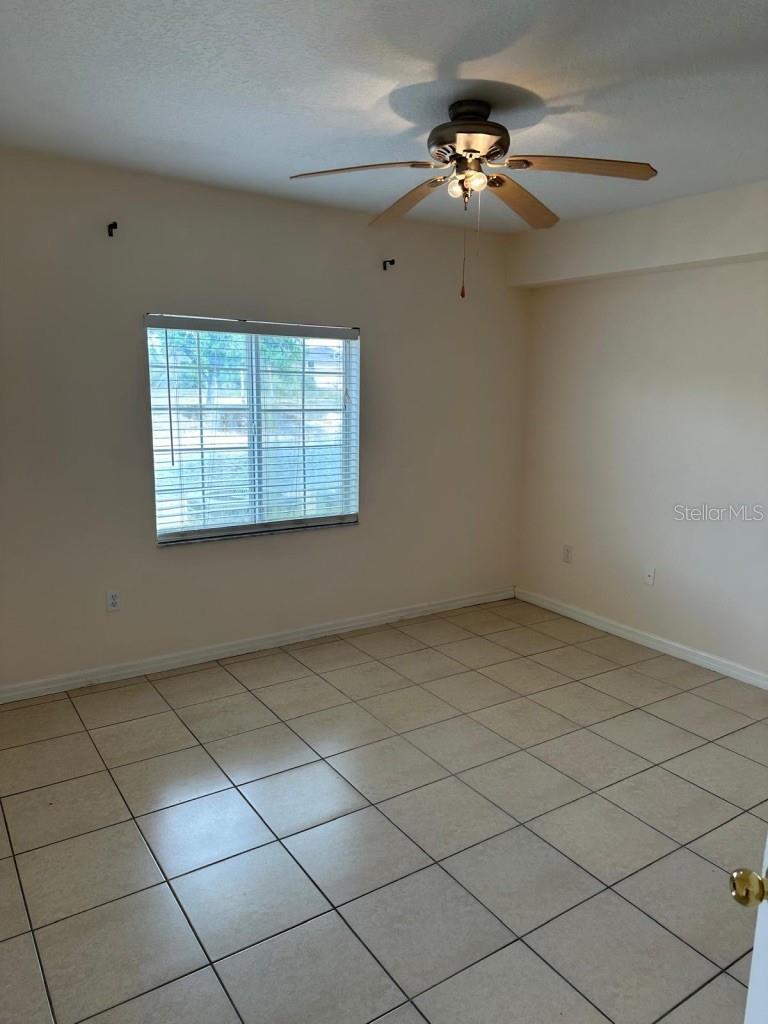 6425 CYPRESSDALE DR #101, RIVERVIEW, FL — photo 41