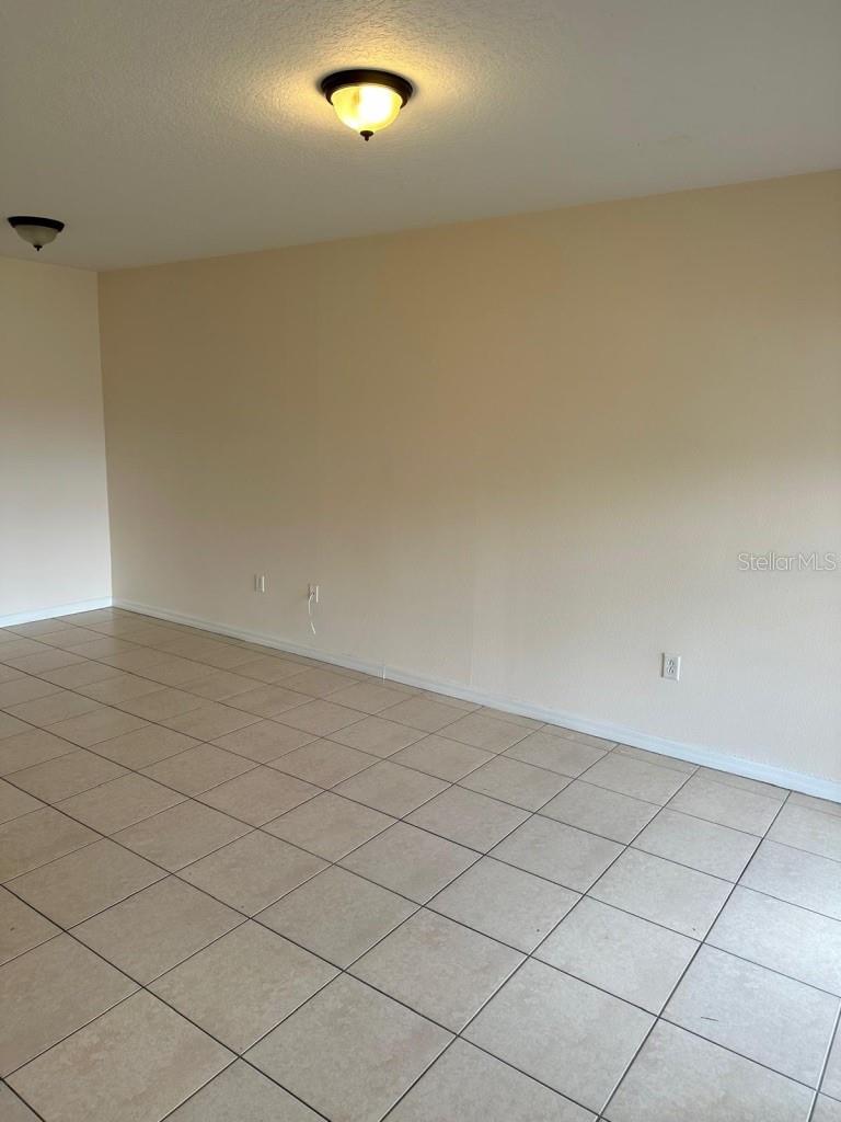 6425 CYPRESSDALE DR #101, RIVERVIEW, FL — photo 42