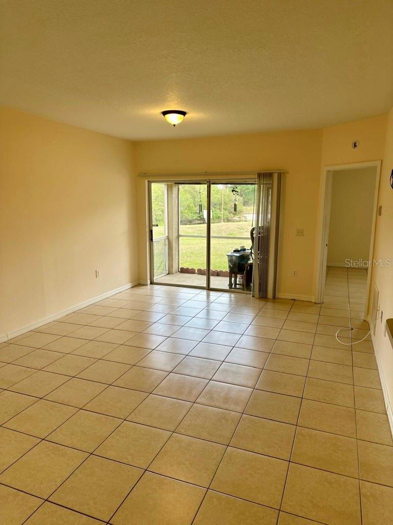 6425 CYPRESSDALE DR #101, RIVERVIEW, FL — photo 45