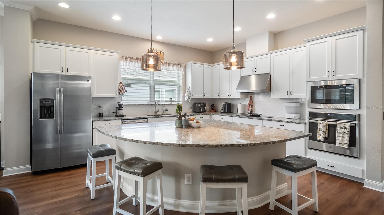 16451 GOOD HEARTH BLVD, CLERMONT, FL — photo 5