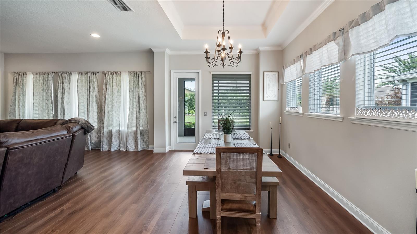 16451 GOOD HEARTH BLVD, CLERMONT, FL — photo 12