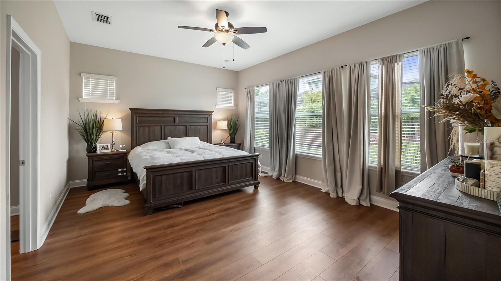 16451 GOOD HEARTH BLVD, CLERMONT, FL — photo 21