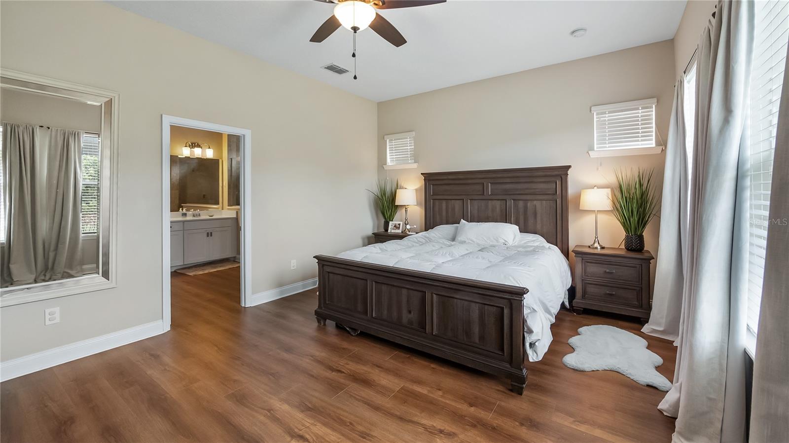 16451 GOOD HEARTH BLVD, CLERMONT, FL — photo 23