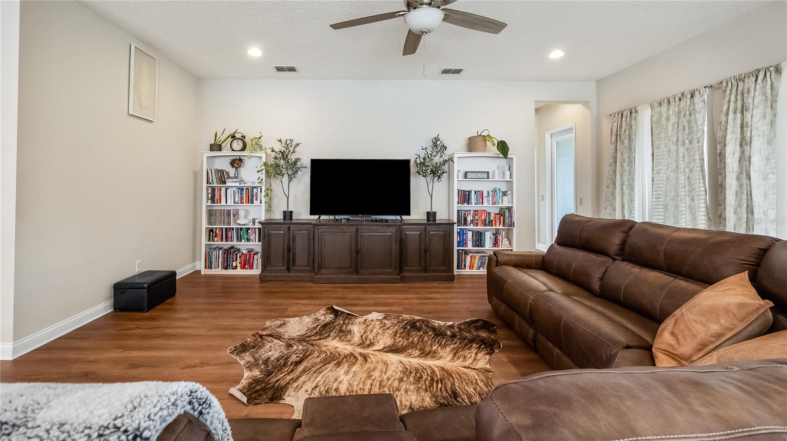 16451 GOOD HEARTH BLVD, CLERMONT, FL — photo 31
