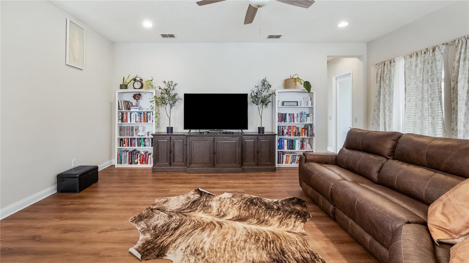 16451 GOOD HEARTH BLVD, CLERMONT, FL — photo 34