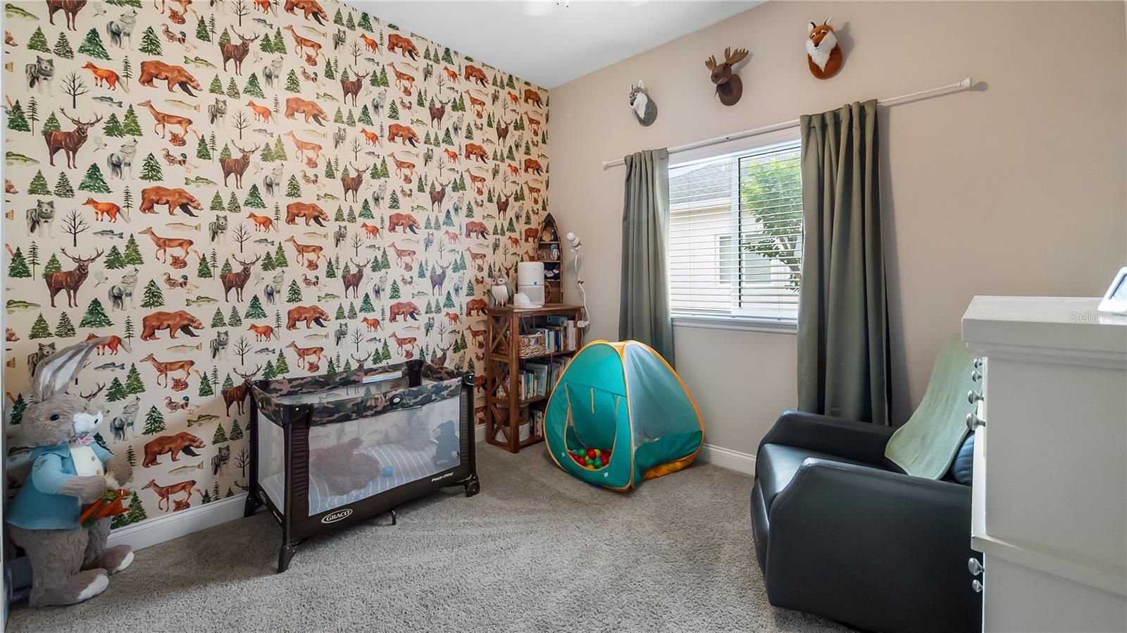 16451 GOOD HEARTH BLVD, CLERMONT, FL — photo 50