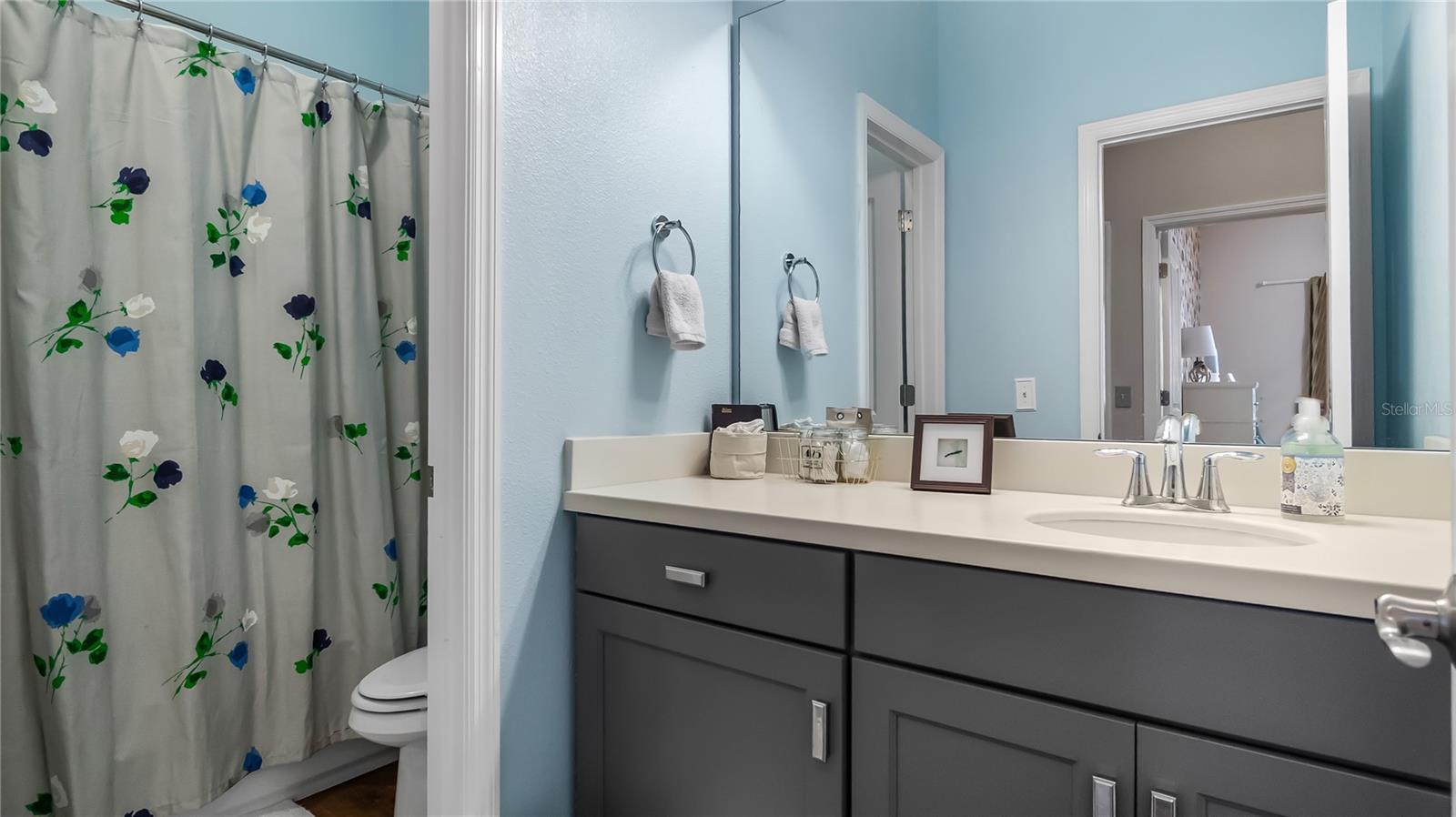 16451 GOOD HEARTH BLVD, CLERMONT, FL — photo 53