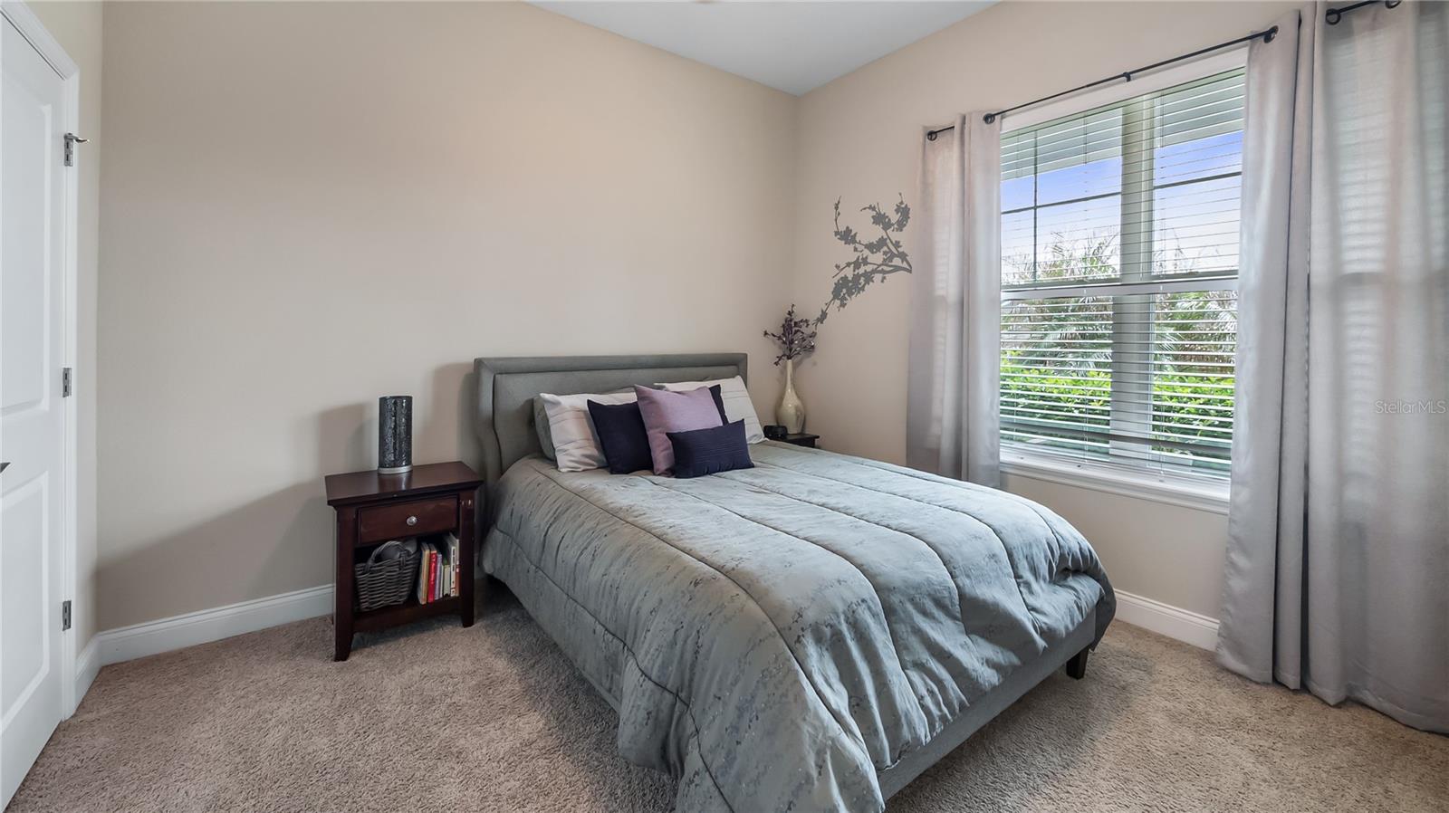 16451 GOOD HEARTH BLVD, CLERMONT, FL — photo 56