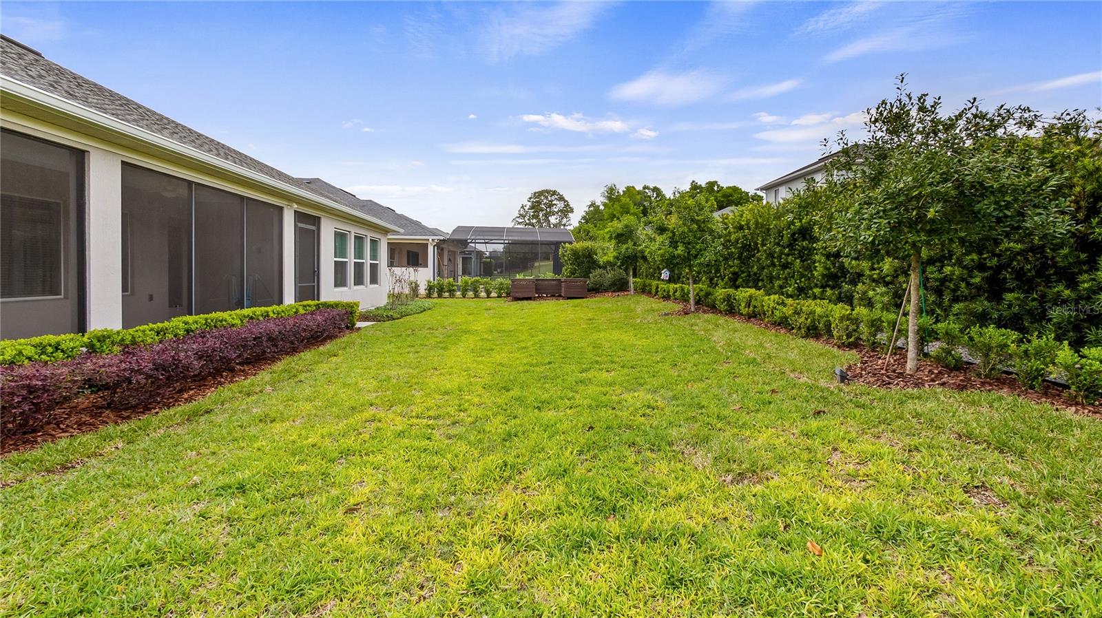 16451 GOOD HEARTH BLVD, CLERMONT, FL — photo 66