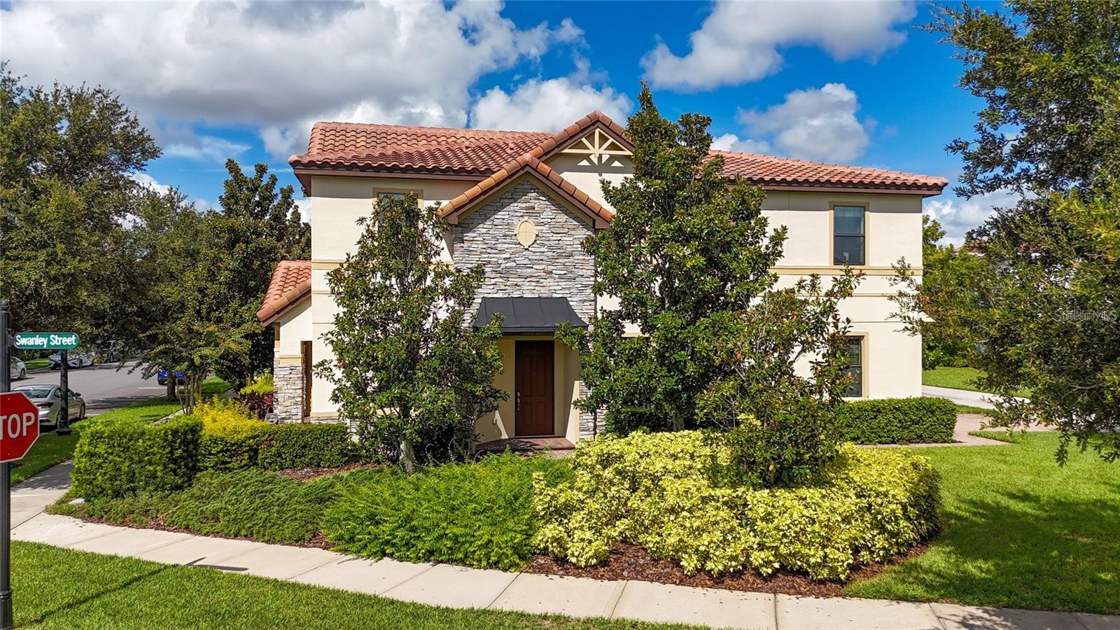 10155 EAGLE CREEK CENTER BLVD, ORLANDO, FL — photo 2